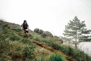 BIB: 
                            <button type="button" onclick="openModal(25997983)" class="btn btn-primary btn-sm float-right btn-popup" data-toggle="modal" data-target=".modal-high-quality">
                        <i class="fas fa-shopping-cart"></i> Add to Cart
                    </button>
                                            <button type="button" onclick="isThisMe(25997983, true)" class="btn btn-success btn-sm float-right btn-popup btn-isme hidden" data-toggle="tooltip" data-placement="bottom" title="นี่คือรูปของคุณใช่ไหม คลิกที่นี่เพื่อเอาเข้าอัลบั้ม">
                        <i class="fas fa-plus"></i> Add to album
                    </button>
                    <button type="button" onclick="isThisMe(25997983, false)" class="btn btn-warning btn-sm float-right btn-popup btn-isnotme hidden">
                        <i class="fas fa-ban"></i> Remove from album
                    </button>